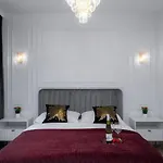 Exclusive Crystal