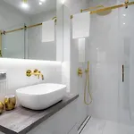 Exclusive Crystal Appartement