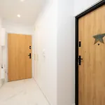 Exclusive Crystal Apartmán *